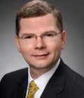 Miller, Christopher Linn