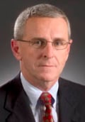 Underwood, Michael J.