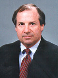 Buzby, Brian L.