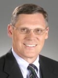Hayes, Jeffrey T.