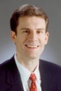 Yurkiw, Jay A.
