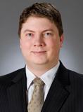 Nicoll, Andrew S.