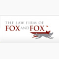 The Law Firm of Fox and Fox