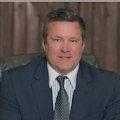 Gregg R. Lewis, Esq. - Harry Lewis Co., LPA