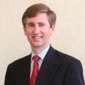 Benckendorf, James W.