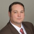 Snyder, Samuel L.
