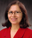 Signoracci, Diane M.