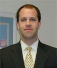 Gibson, Daniel C.