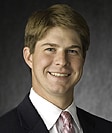 Brollier, Jonathan T.