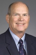 Soukup, Christopher E.