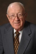 Hendershott, Howard E. Jr.