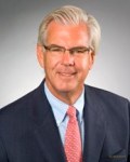 Redeker, John E.