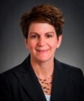Roth, Lisa J.