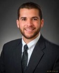 Kampman, Brian F.