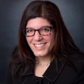 Friedman, Susan L.