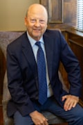 Showalter, David W.