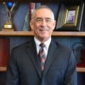 Pennington, James P.