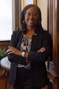 Davis, Stephanie Clarke