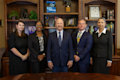Showalter Law Firm