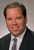 Richards, Daniel A.