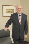 Shaw, Russell C.