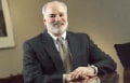 Chudakoff, Robert E.