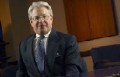 Gurney, Neil W.