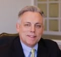 Humphrey Law Firm, P.C.