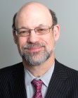 Appelbaum, Jeffrey R.