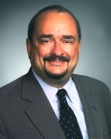 Zych, Thomas F.
