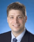 Burger, Robert W.