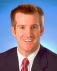 Hubbard, William J.