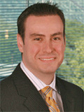 McCarthy, Brendan J.