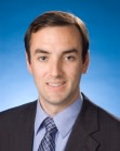 Ridings, Matthew David