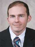 Henry, William M.