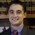 Smith, Seamus Patrick