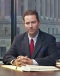 Brady, Robert L.