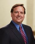 Rogers, Christopher E.