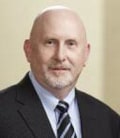 Jansen, James R.