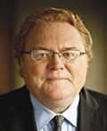 Rottier, Daniel A.