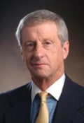 Shreves, H. Bruce