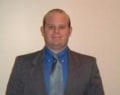 Ebenfeld, Gregory Allen