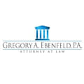 Gregory A. Ebenfeld, P.A.