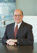 Sanford, Byron M.G.