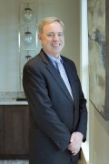 Messer, David M.