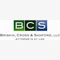 Briskin, Cross & Sanford, LLC