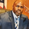 Watson, Myron P.