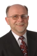 Shumaker, Roger L.