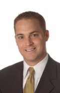 Kaczka, Michael J.