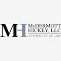 McDermott & Hickey, LLC